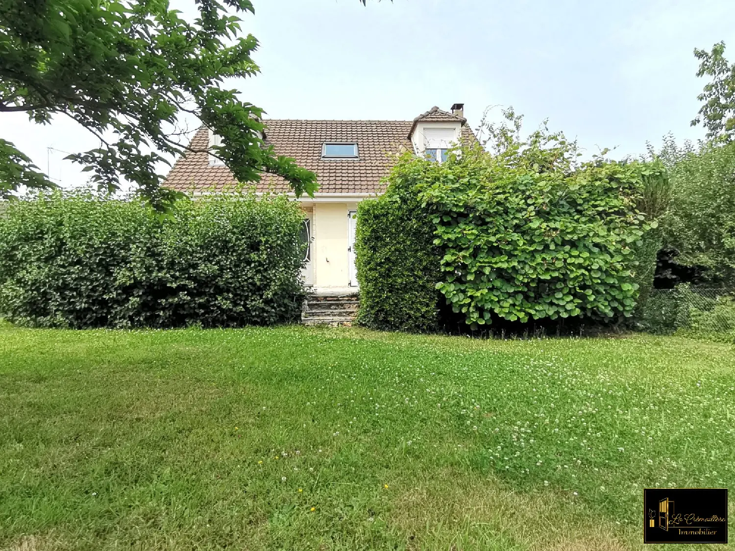  en venta casa Forges-les-Bains Essonne 2