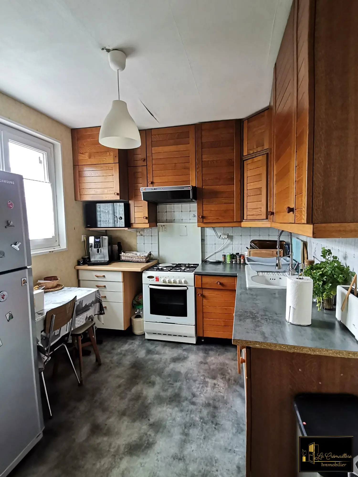  en venta casa Forges-les-Bains Essonne 6