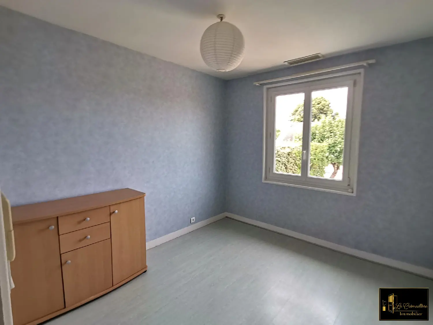  en venta casa Forges-les-Bains Essonne 7