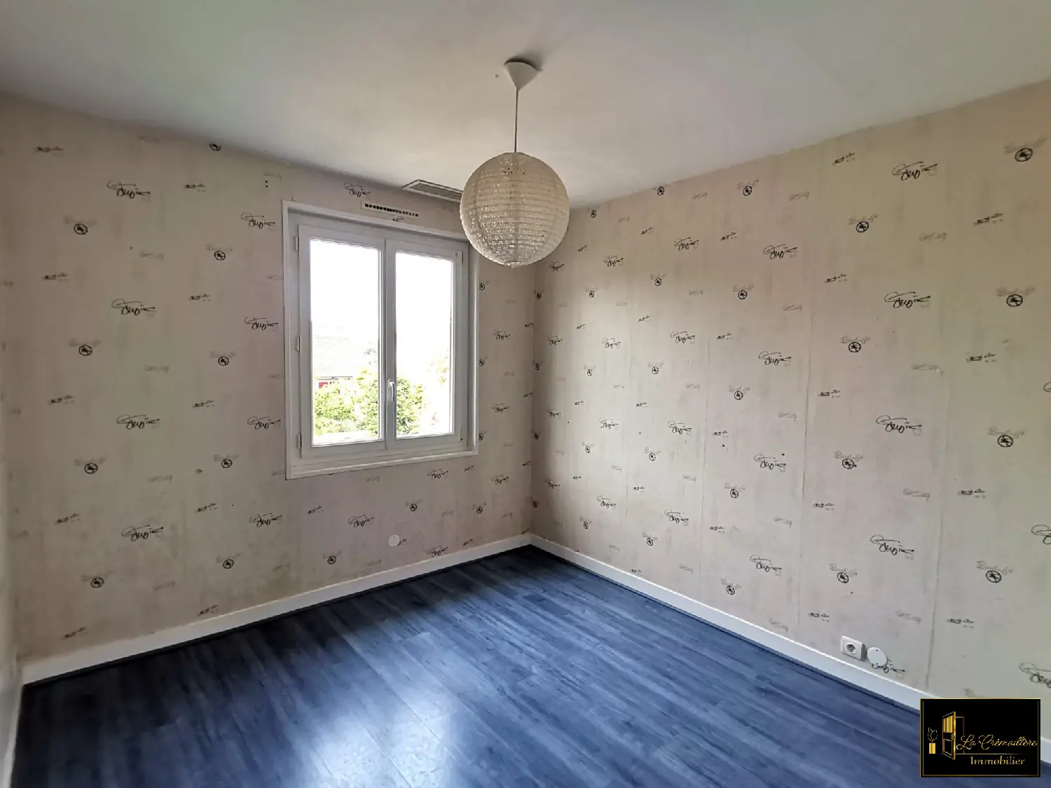  en venta casa Forges-les-Bains Essonne 8