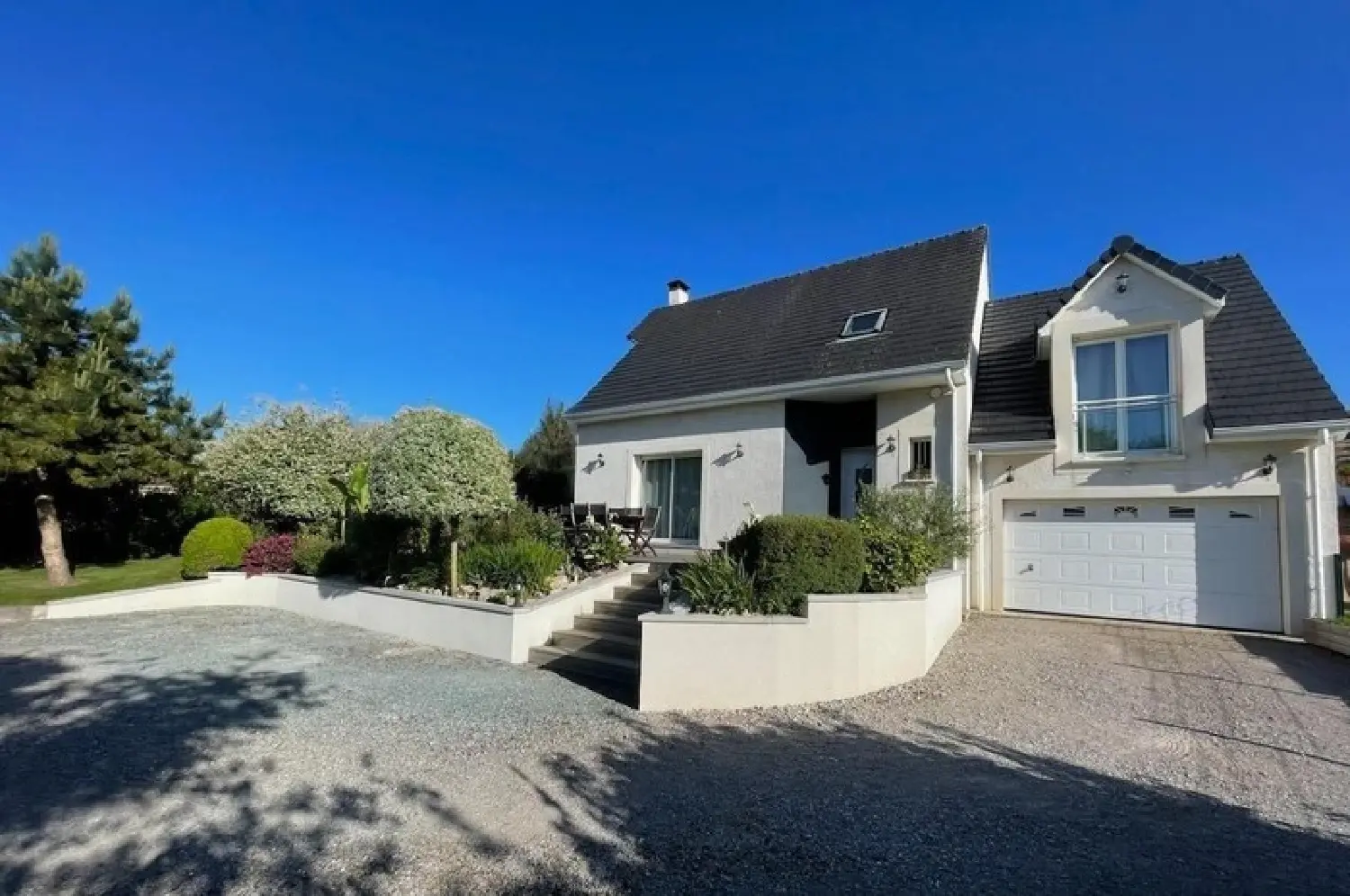  for sale house Forges-les-Eaux Seine-Maritime 2