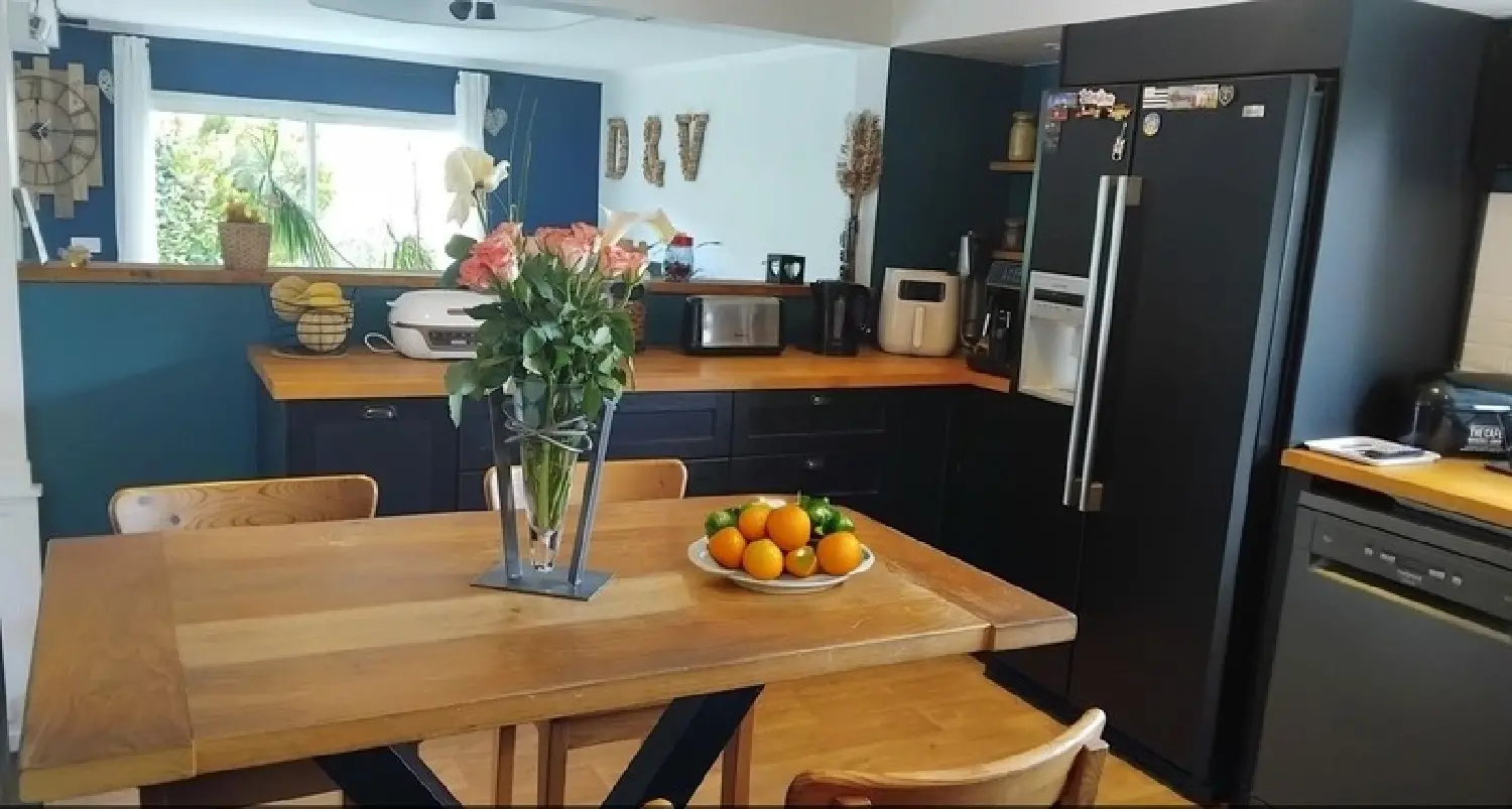  for sale house Forges-les-Eaux Seine-Maritime 4