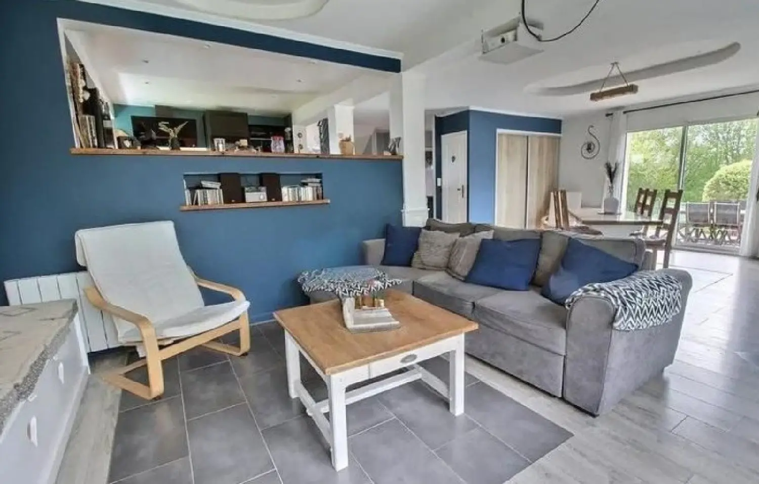  for sale house Forges-les-Eaux Seine-Maritime 7