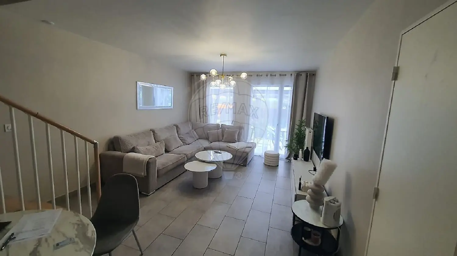  te koop huis Forges Seine-et-Marne 1