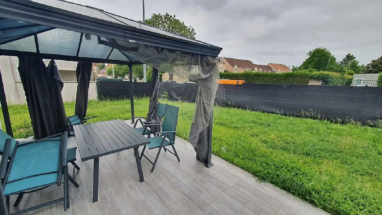  te koop huis Forges Seine-et-Marne 2