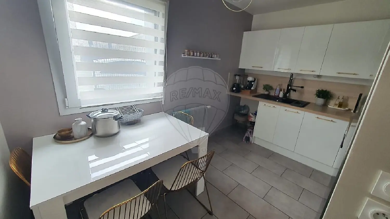  te koop huis Forges Seine-et-Marne 3