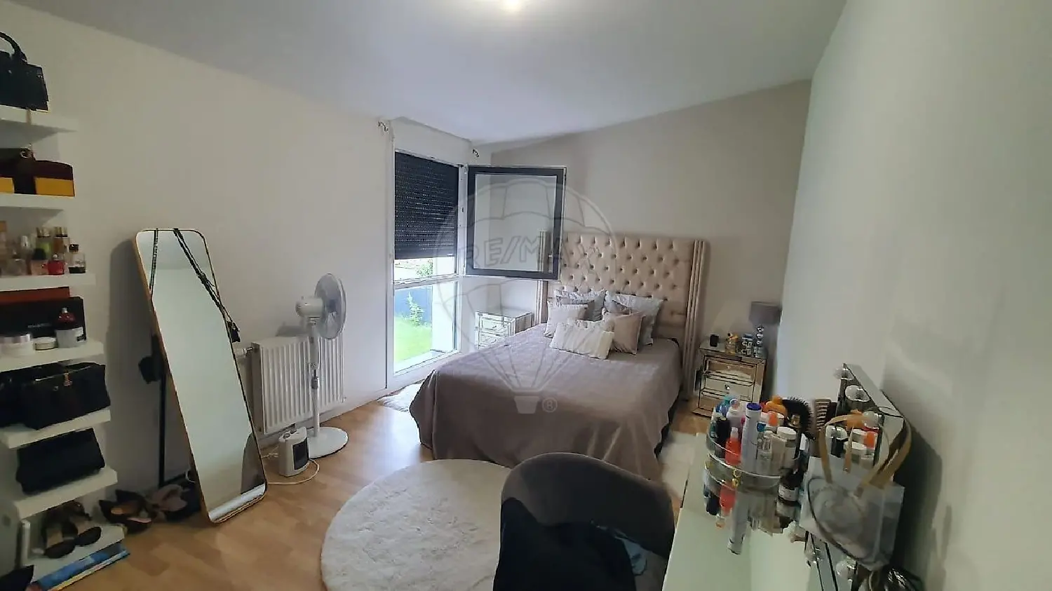  te koop huis Forges Seine-et-Marne 4