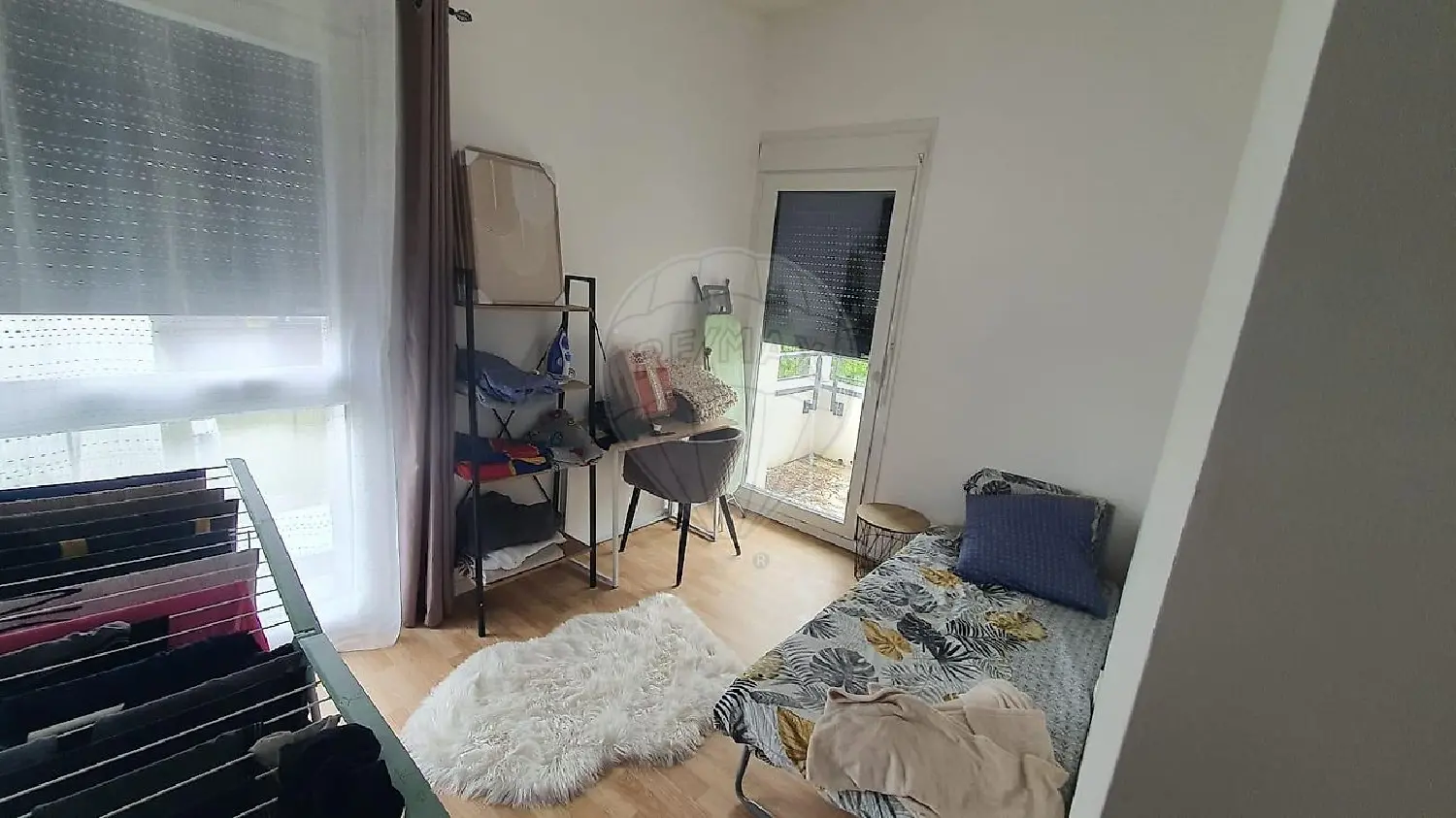  te koop huis Forges Seine-et-Marne 8