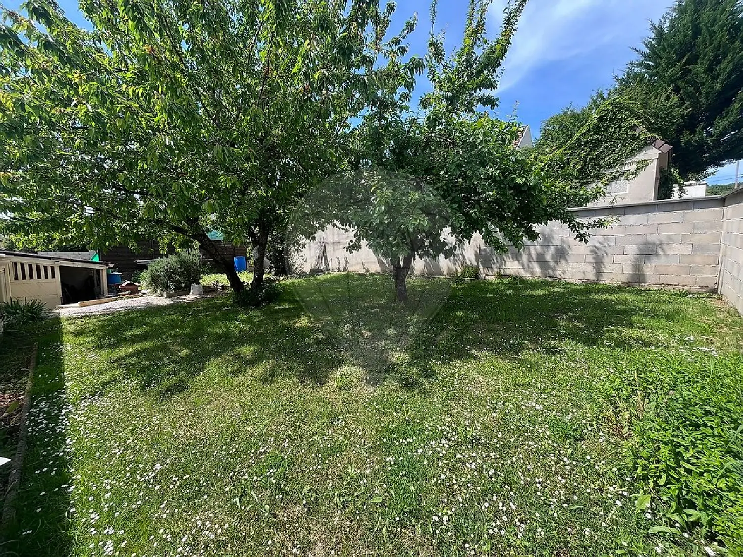  à vendre maison Forges Seine-et-Marne 3
