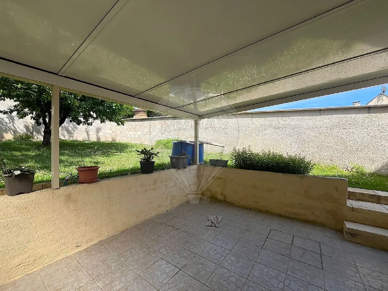  à vendre maison Forges Seine-et-Marne 4