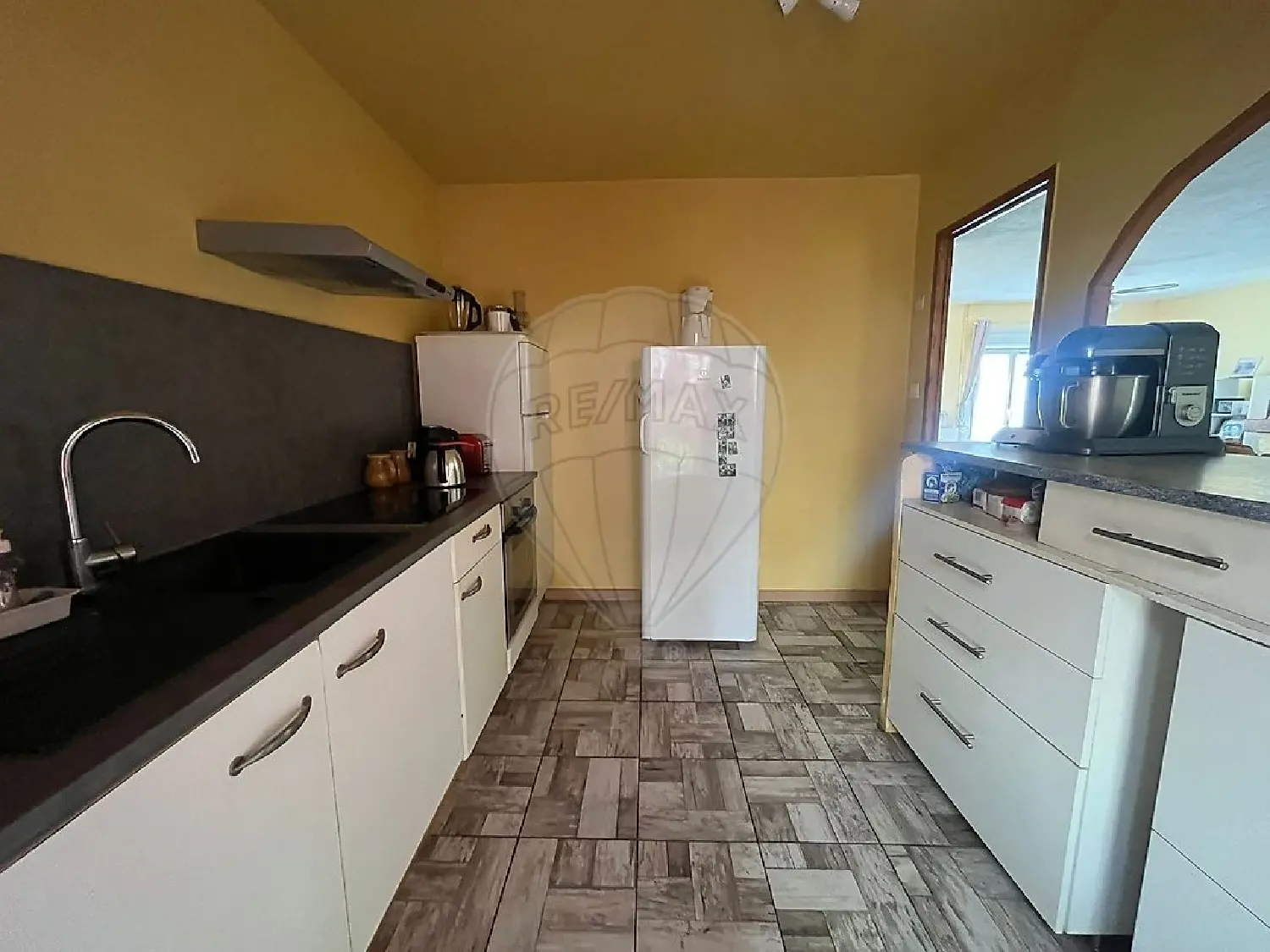  à vendre maison Forges Seine-et-Marne 5