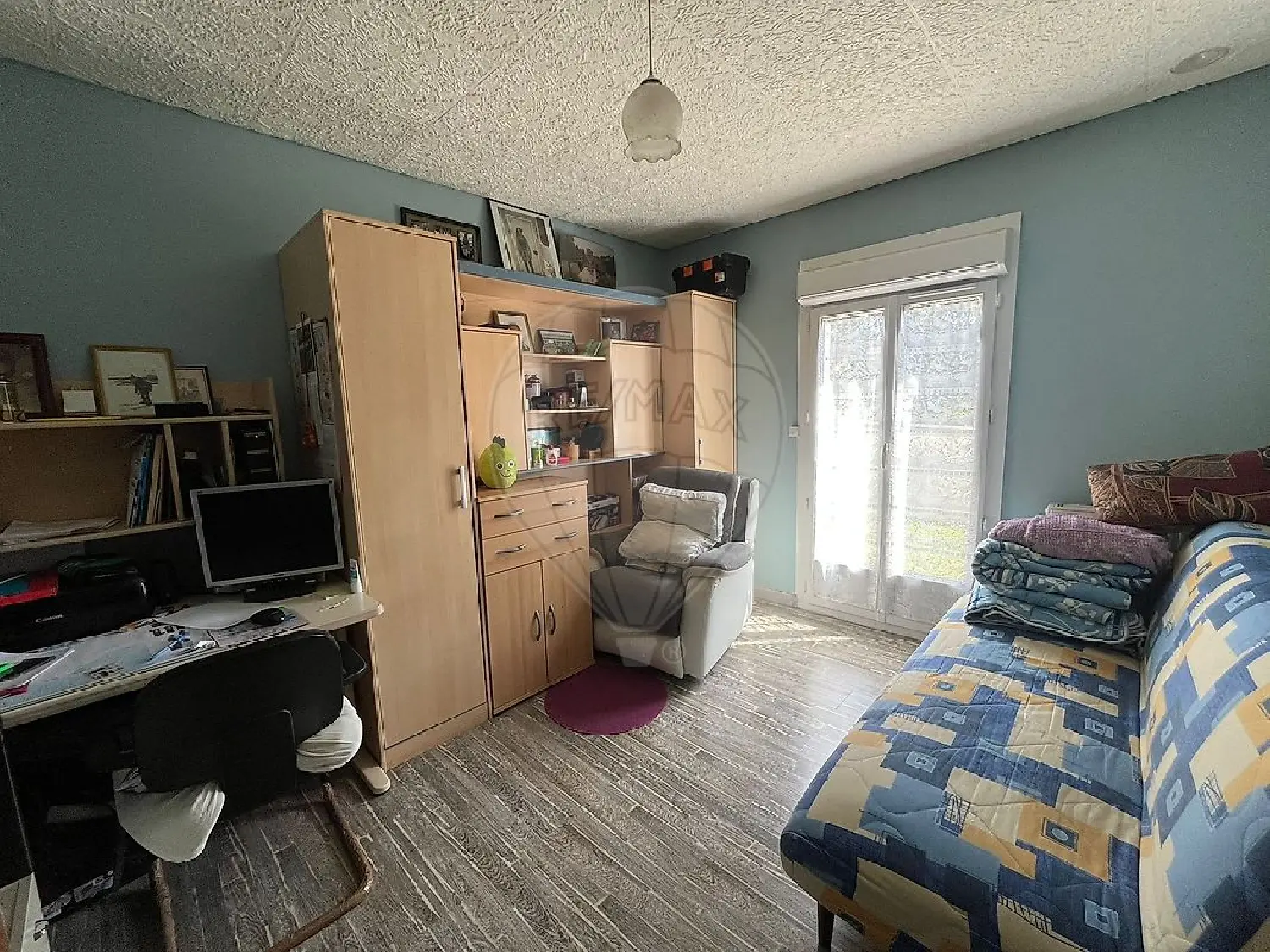  à vendre maison Forges Seine-et-Marne 6