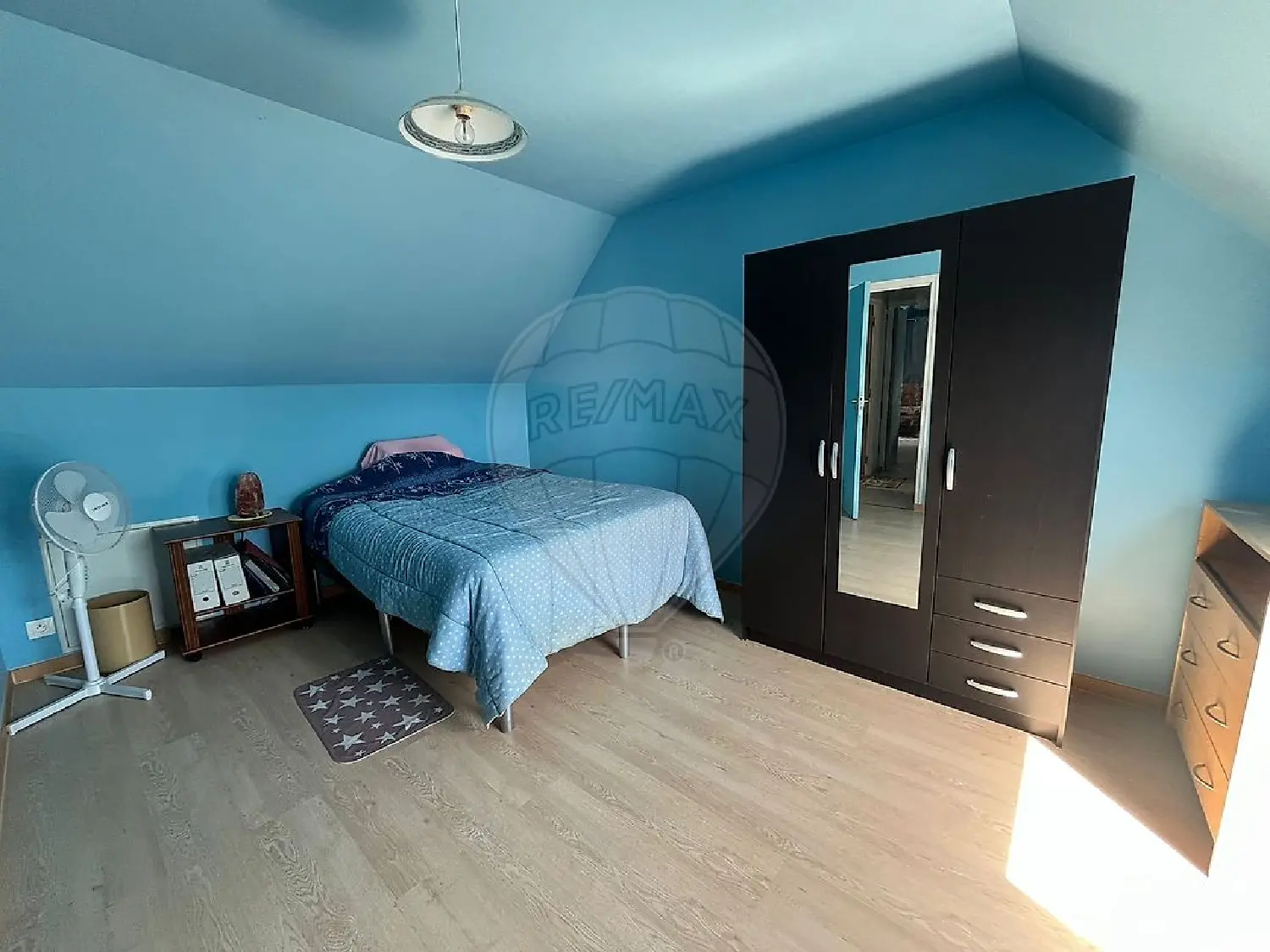  à vendre maison Forges Seine-et-Marne 7