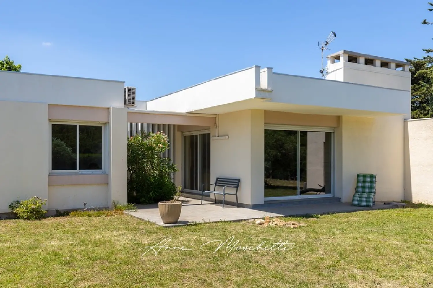  en venta casa Fos-sur-Mer Bocas del Ródano 2