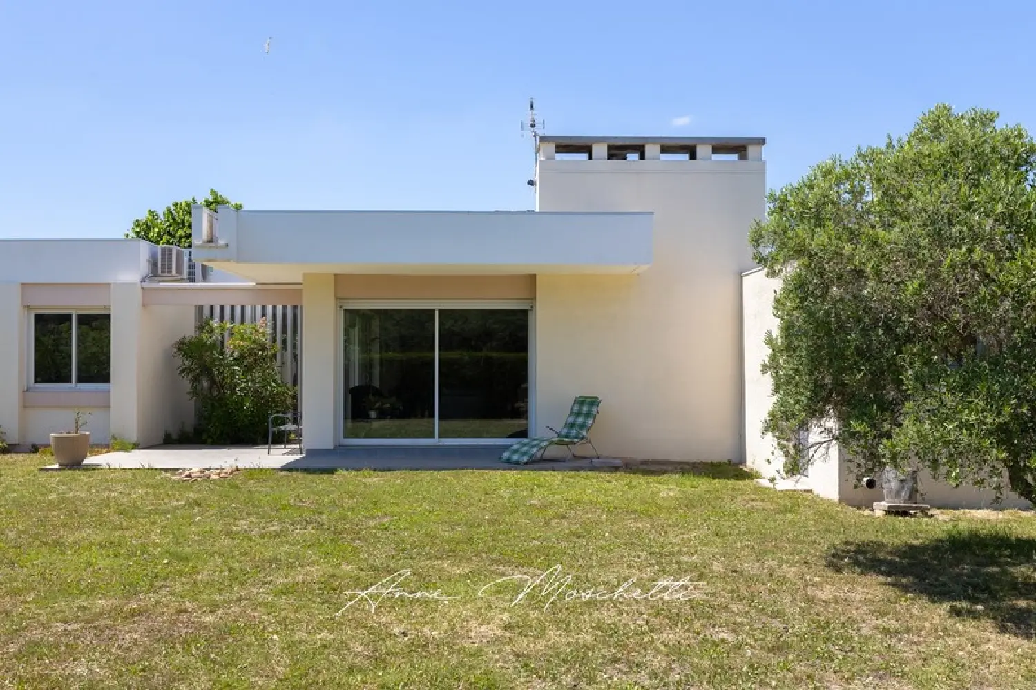  en venta casa Fos-sur-Mer Bocas del Ródano 3