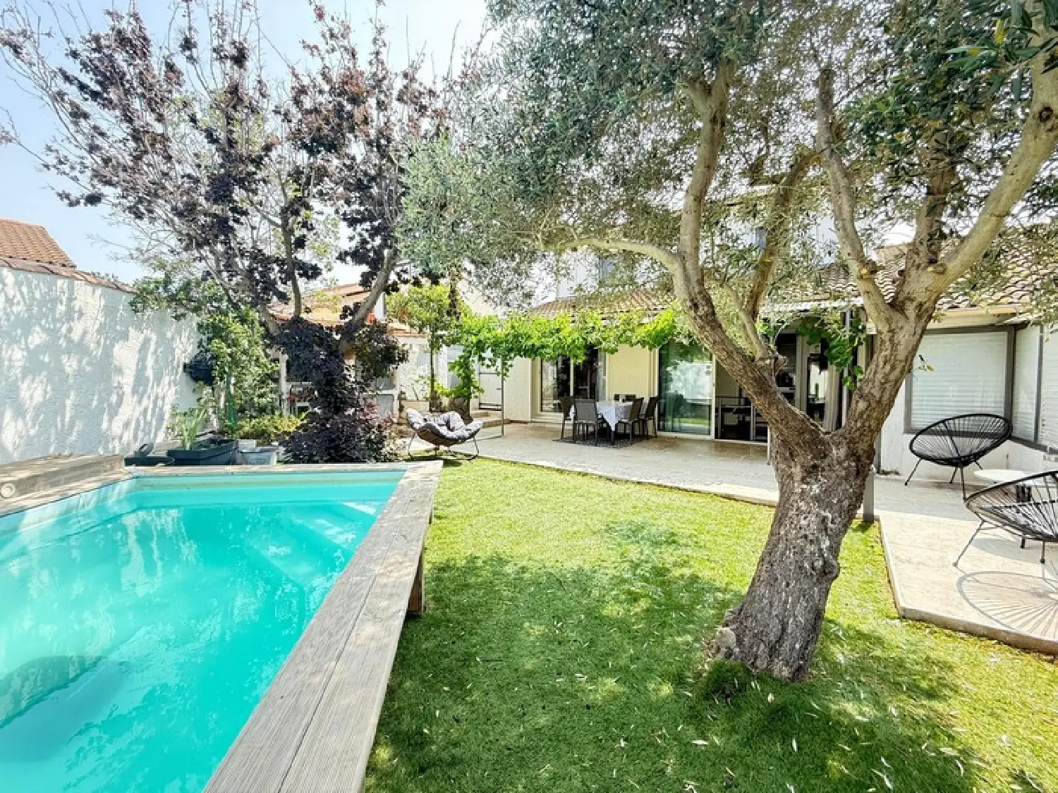 kaufen Haus Fos-sur-Mer Bouches-du-Rhône 5