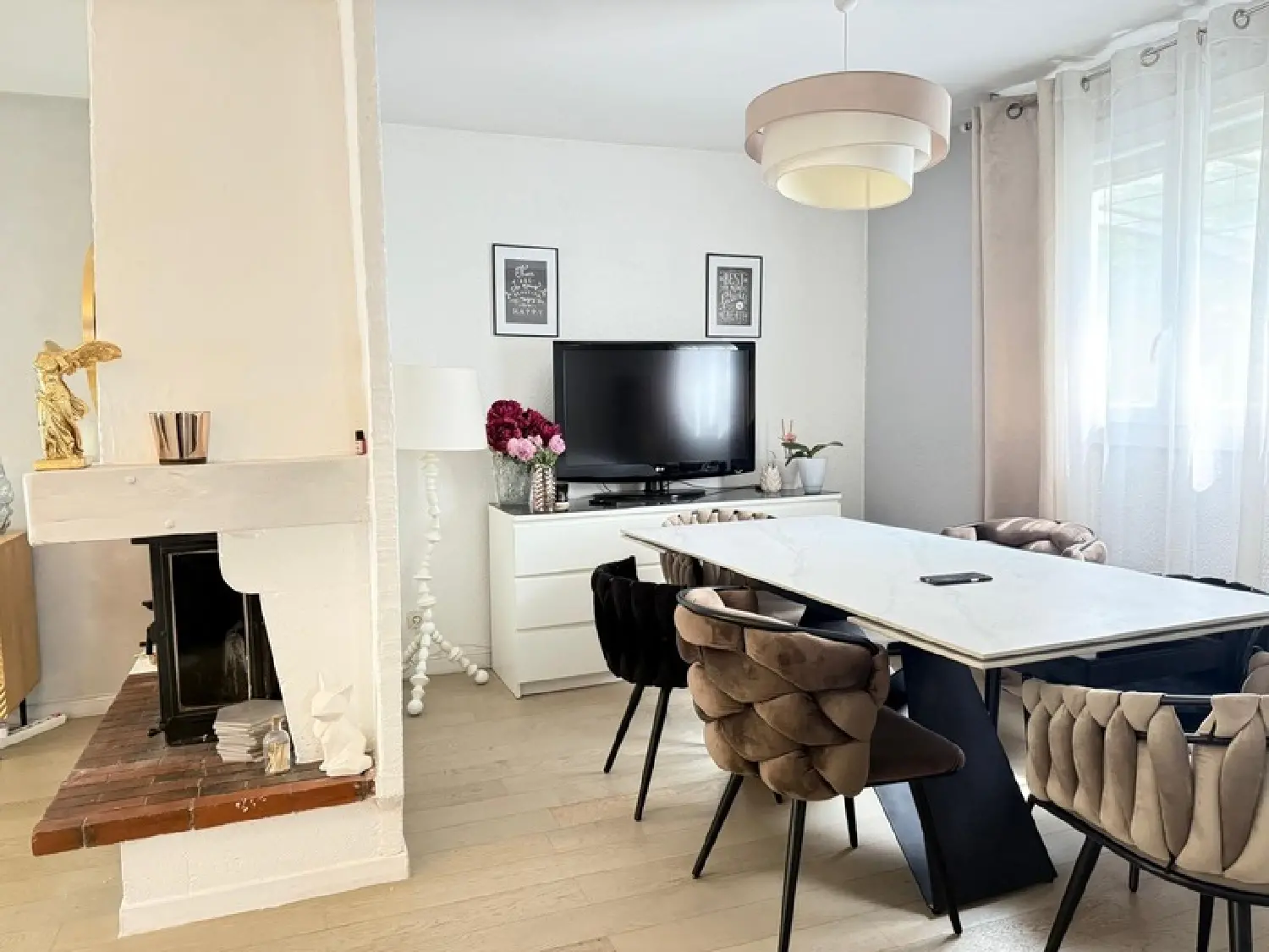  kaufen Haus Fos-sur-Mer Bouches-du-Rhône 8