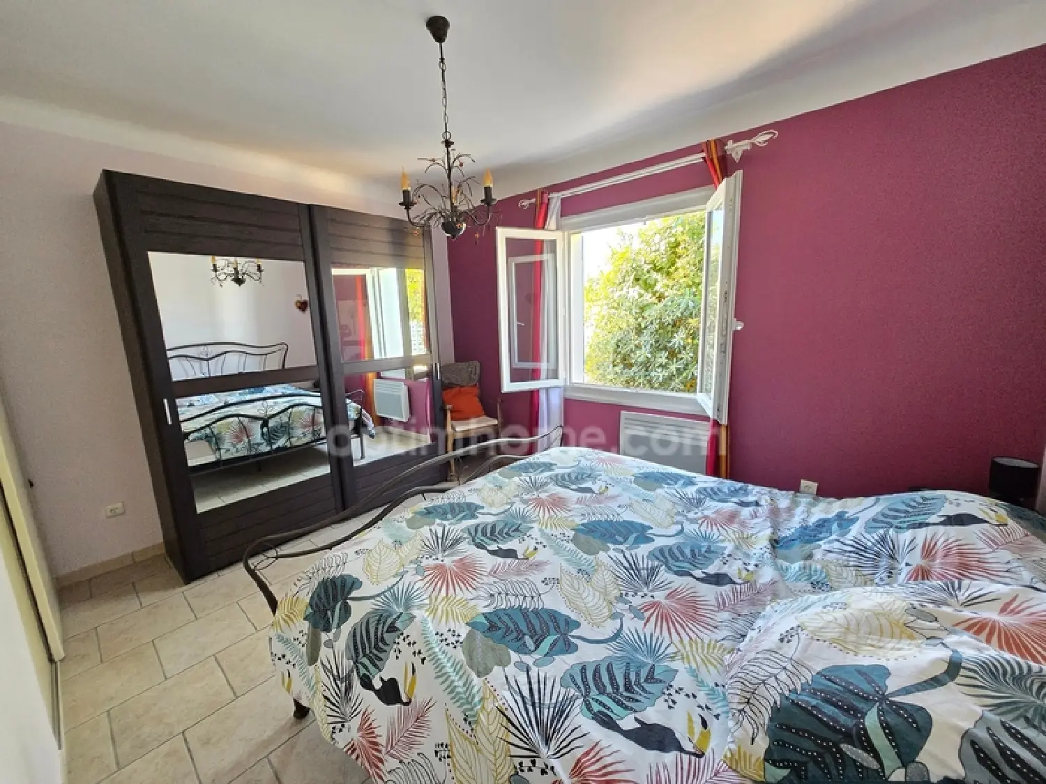  te koop huis Fos-sur-Mer Bouches-du-Rhône 6