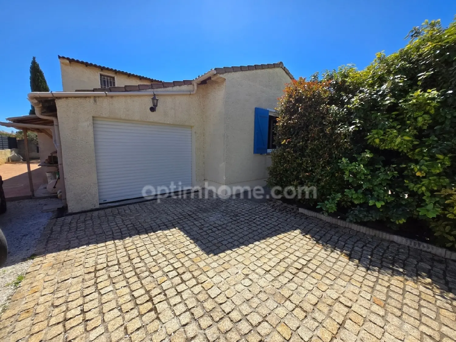  te koop huis Fos-sur-Mer Bouches-du-Rhône 8