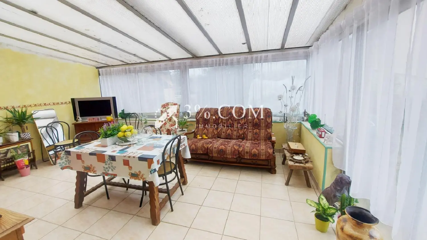  te koop huis Foucarmont Seine-Maritime 2