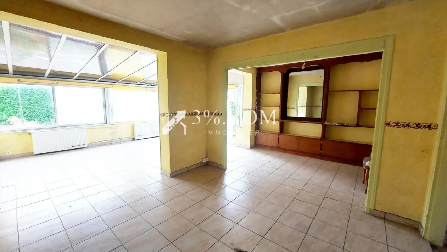  te koop huis Foucarmont Seine-Maritime 3