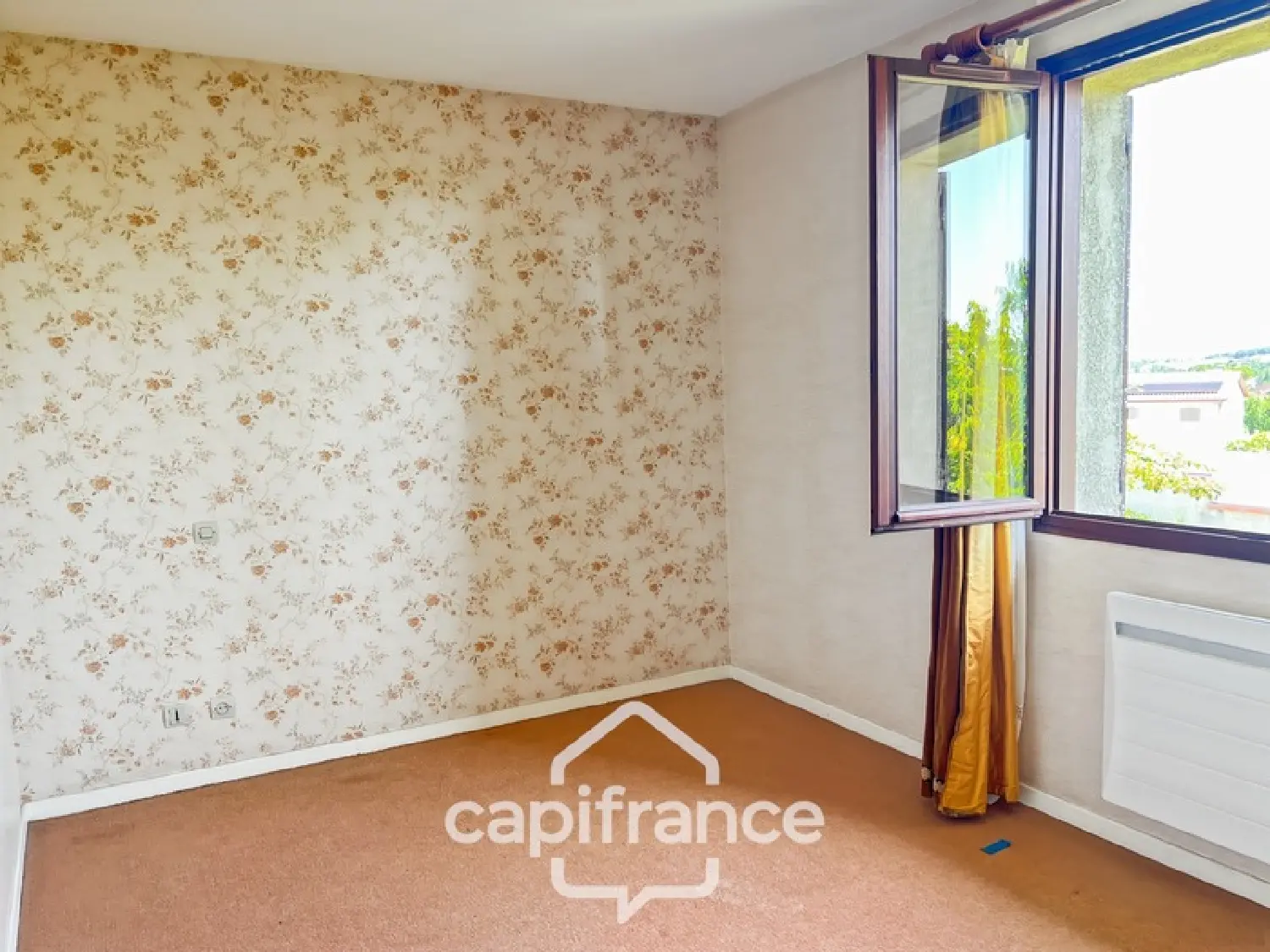  en venta casa Foulayronnes Lot-et-Garonne 3
