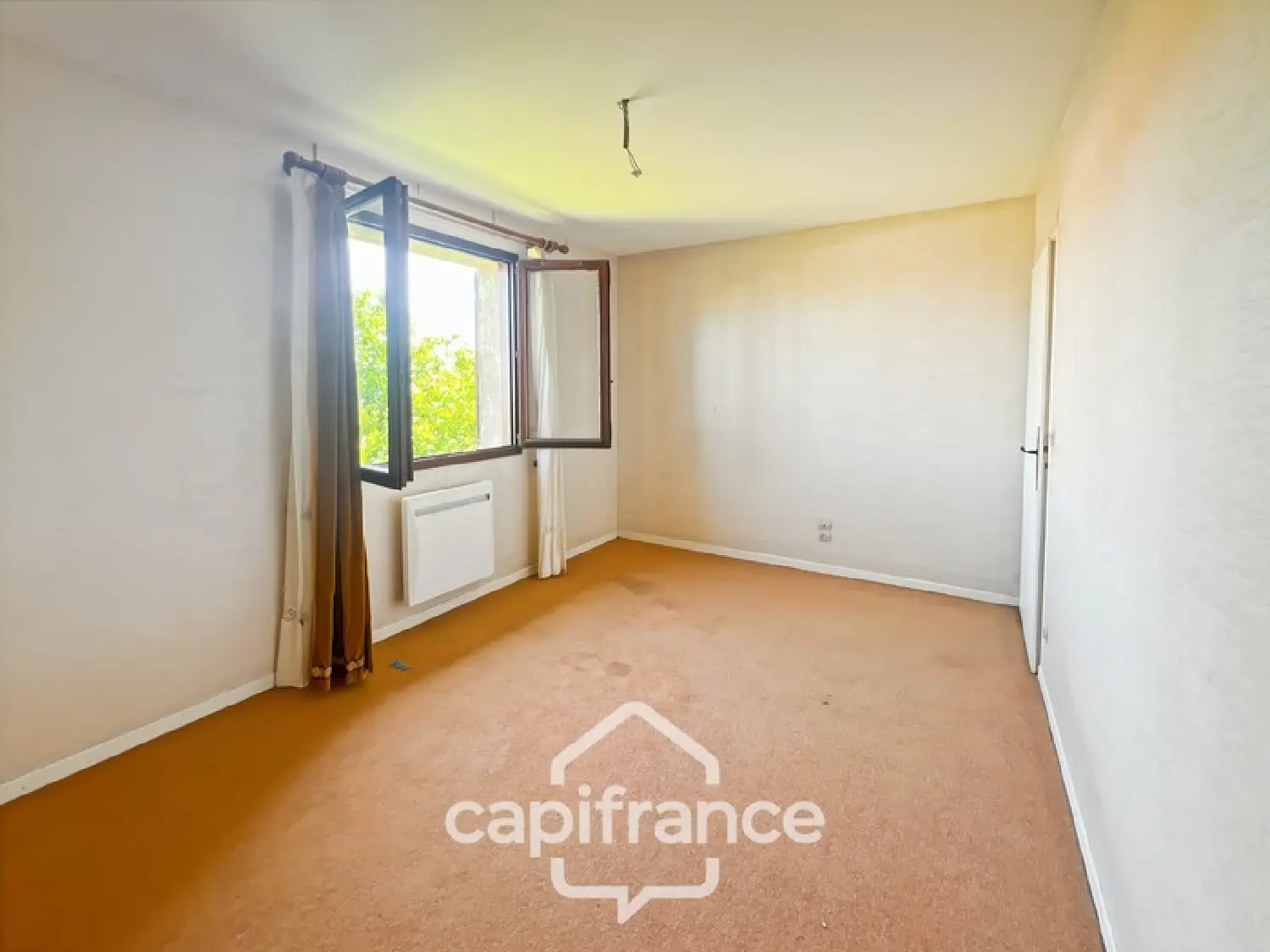  en venta casa Foulayronnes Lot-et-Garonne 4