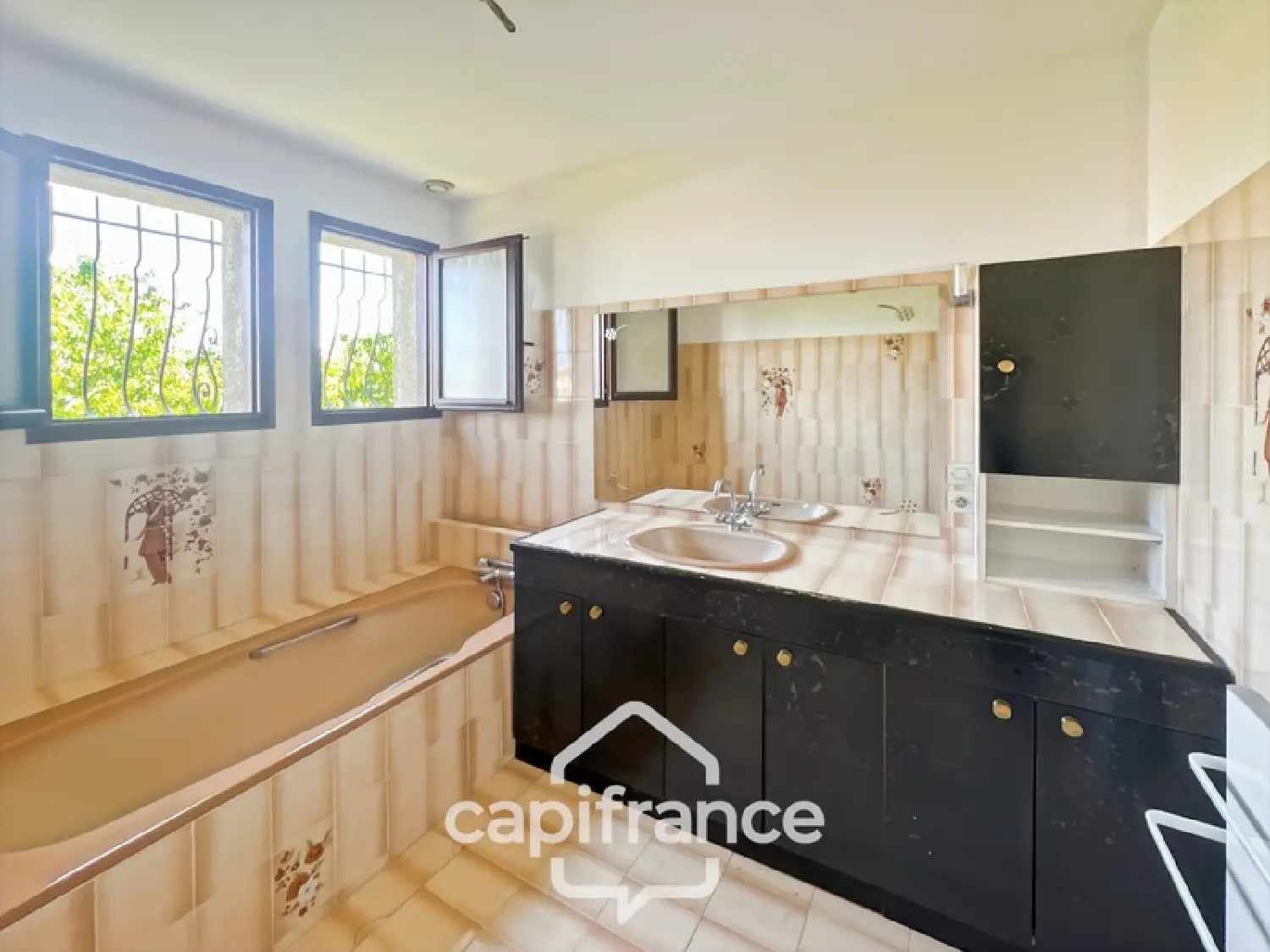  en venta casa Foulayronnes Lot-et-Garonne 5