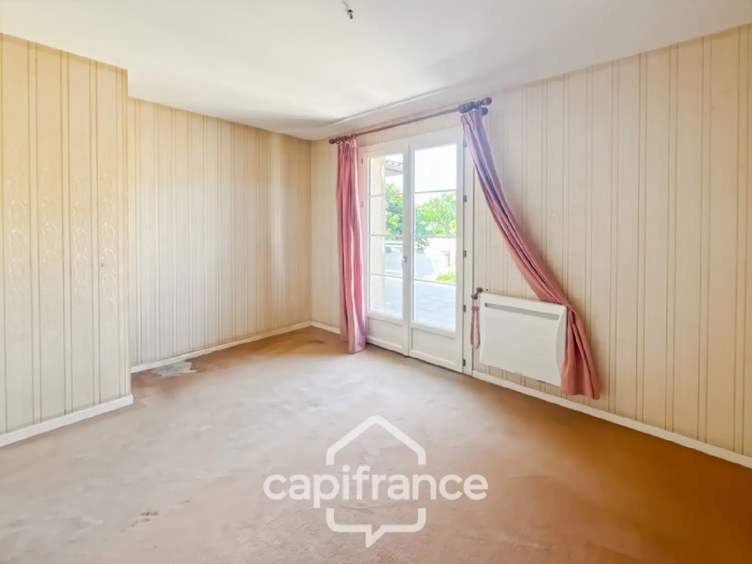  en venta casa Foulayronnes Lot-et-Garonne 6