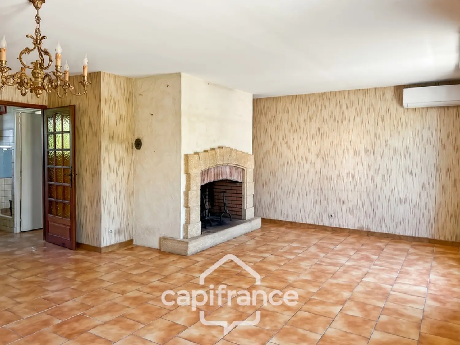  en venta casa Foulayronnes Lot-et-Garonne 7