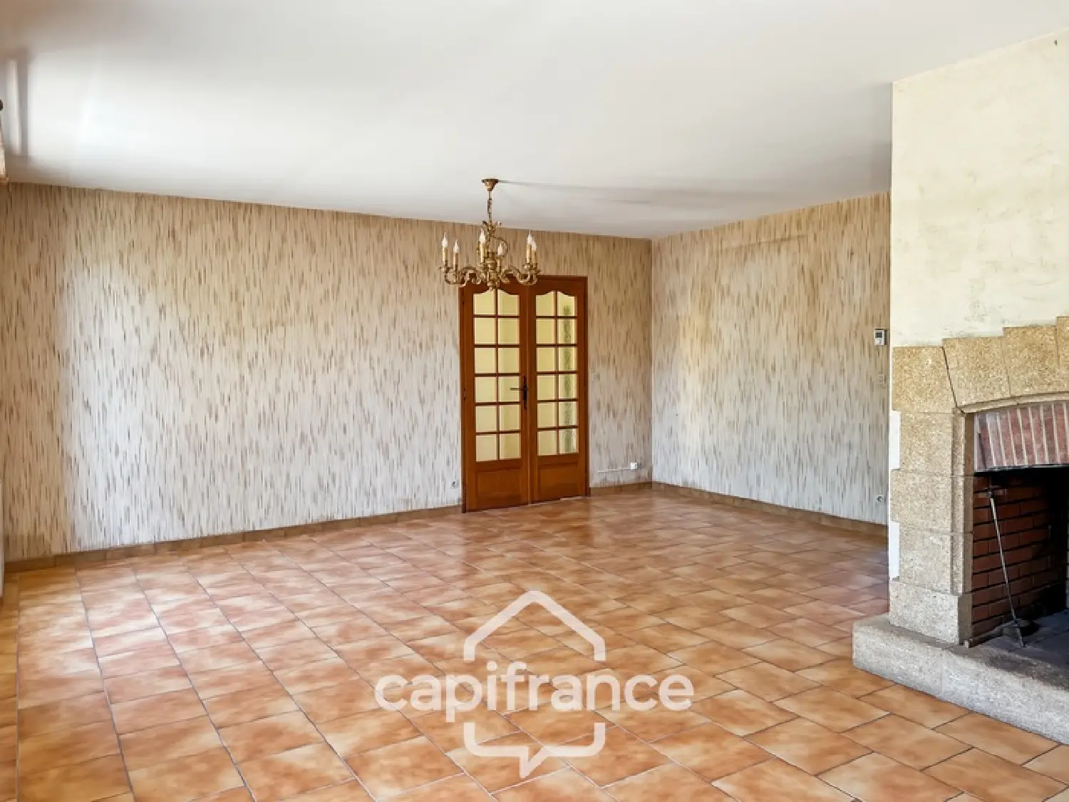  en venta casa Foulayronnes Lot-et-Garonne 8