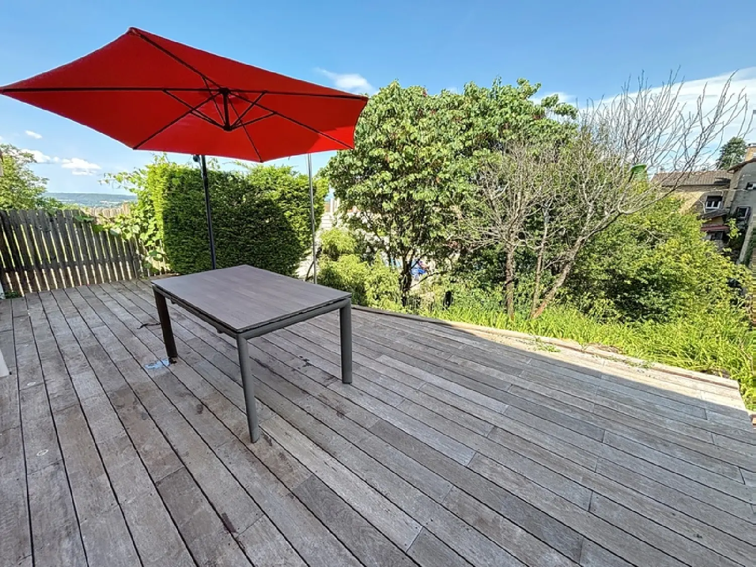  en venta casa Four Isère 7