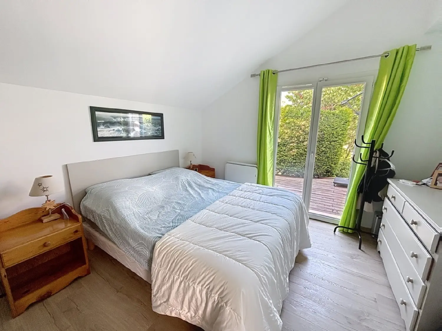  en venta casa Four Isère 8