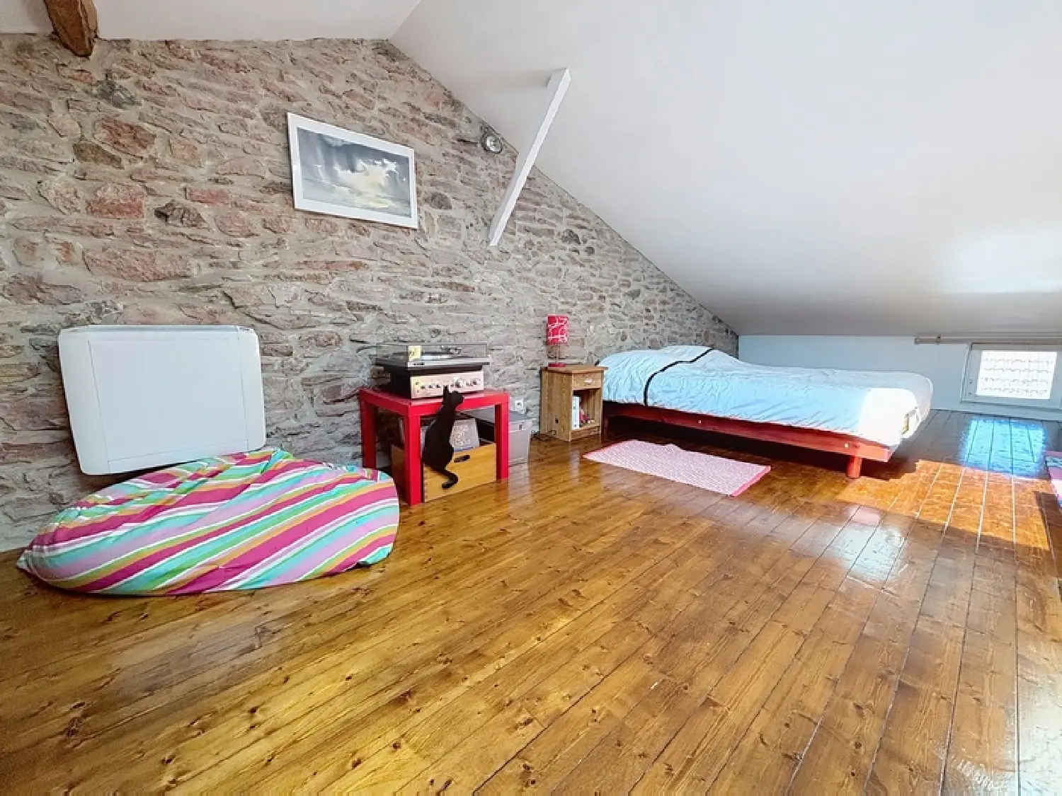  kaufen Haus Four Isère 5