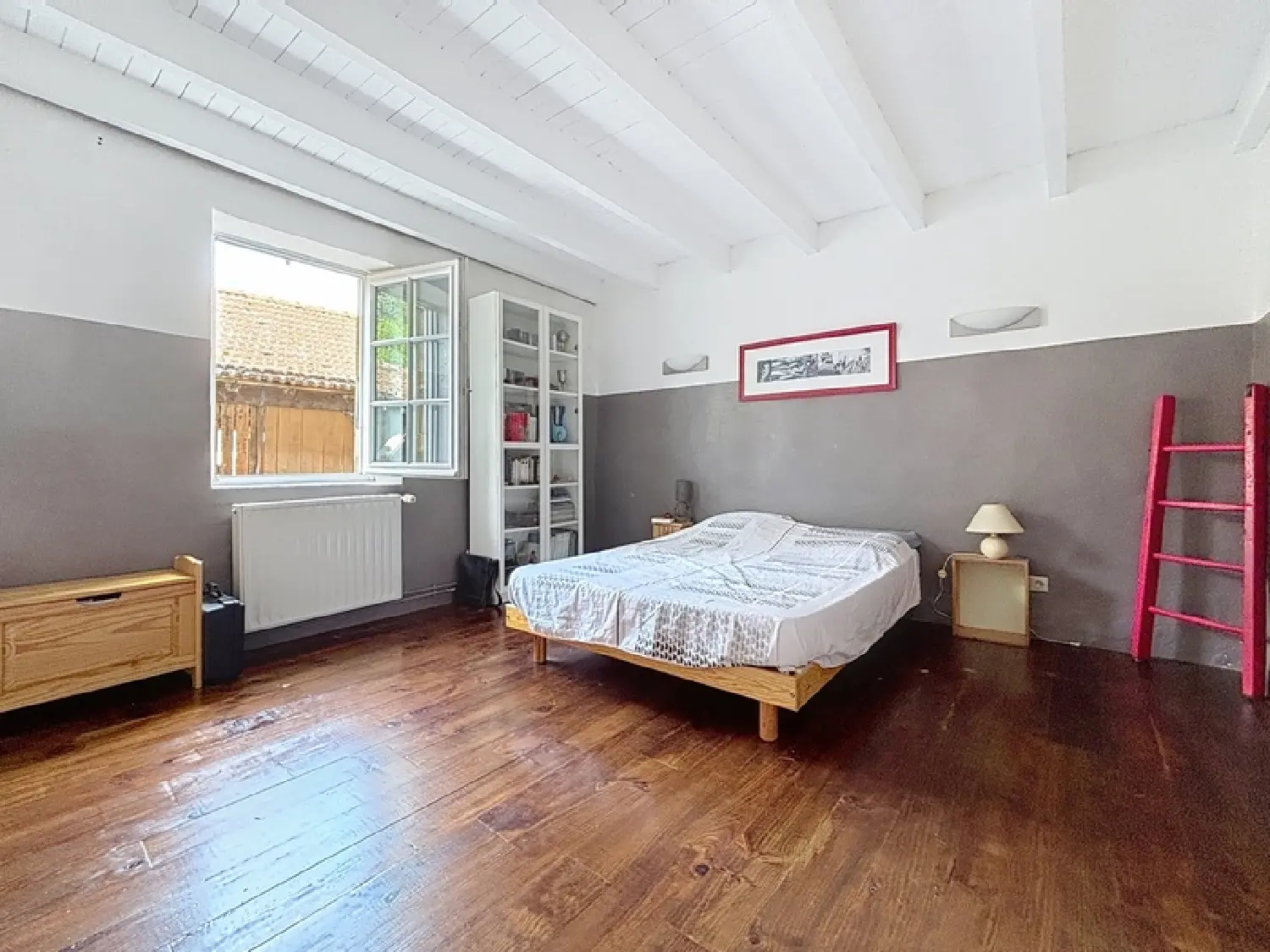  kaufen Haus Four Isère 7