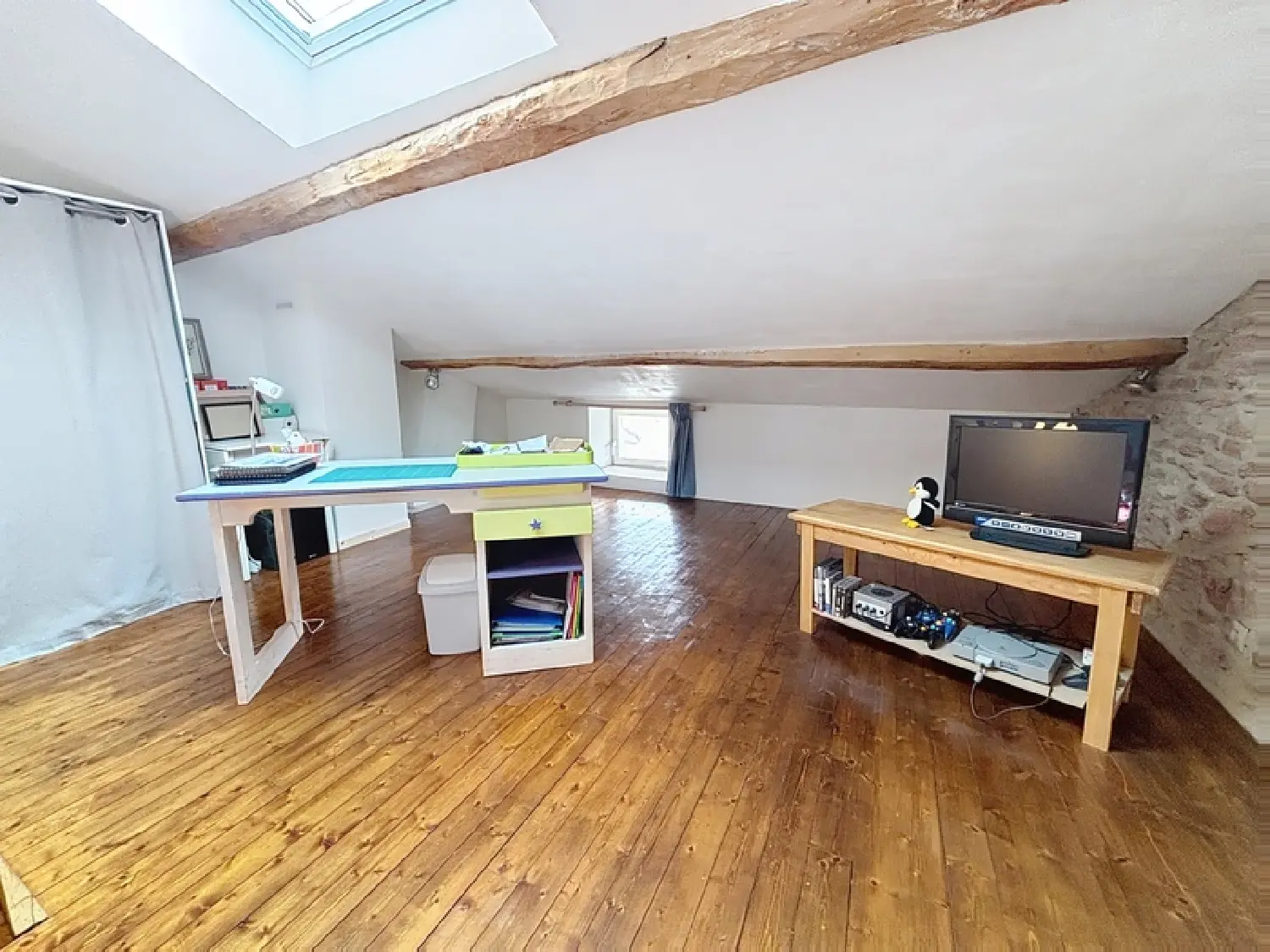  kaufen Haus Four Isère 8