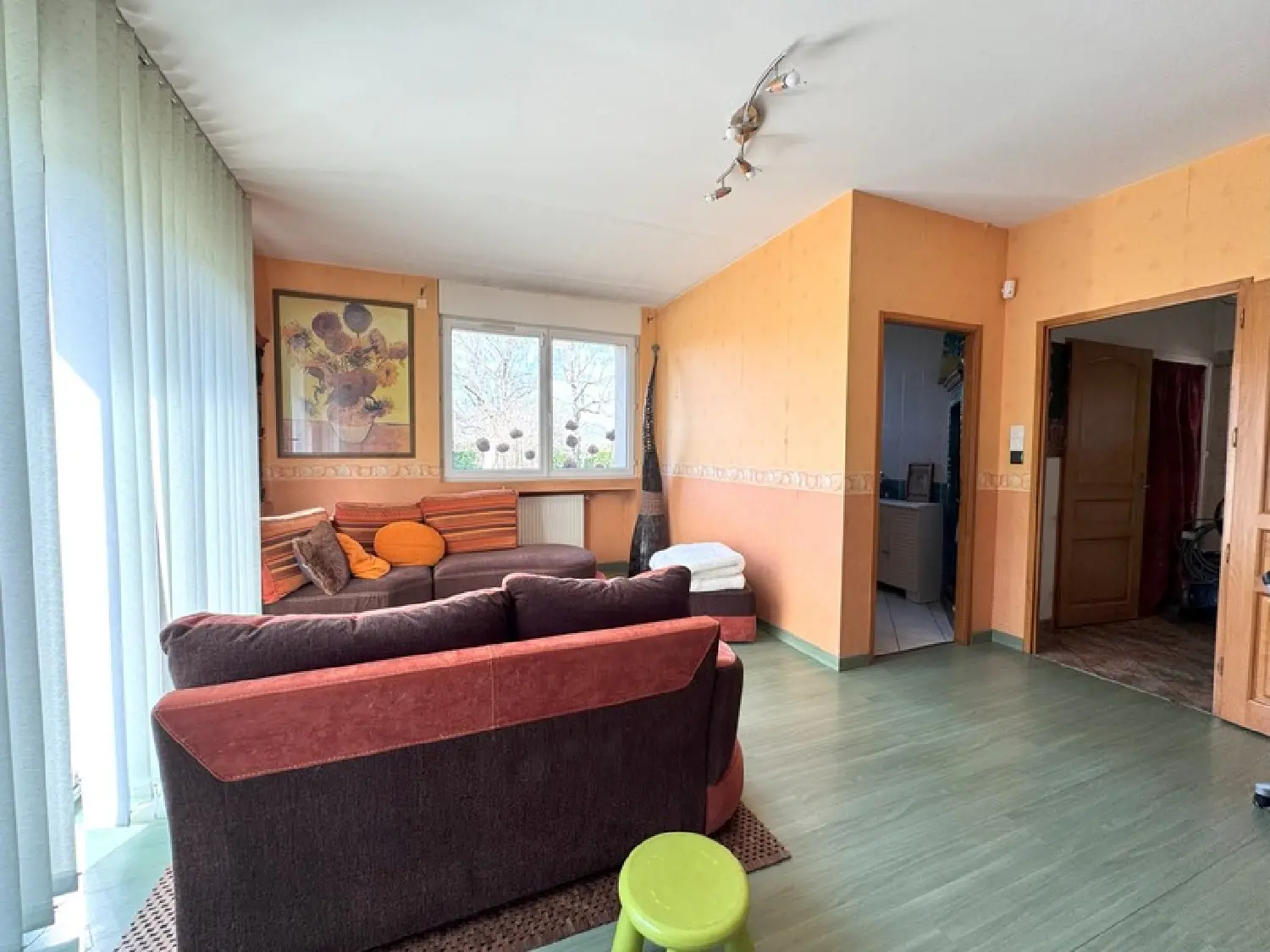  kaufen Haus Four Isère 4