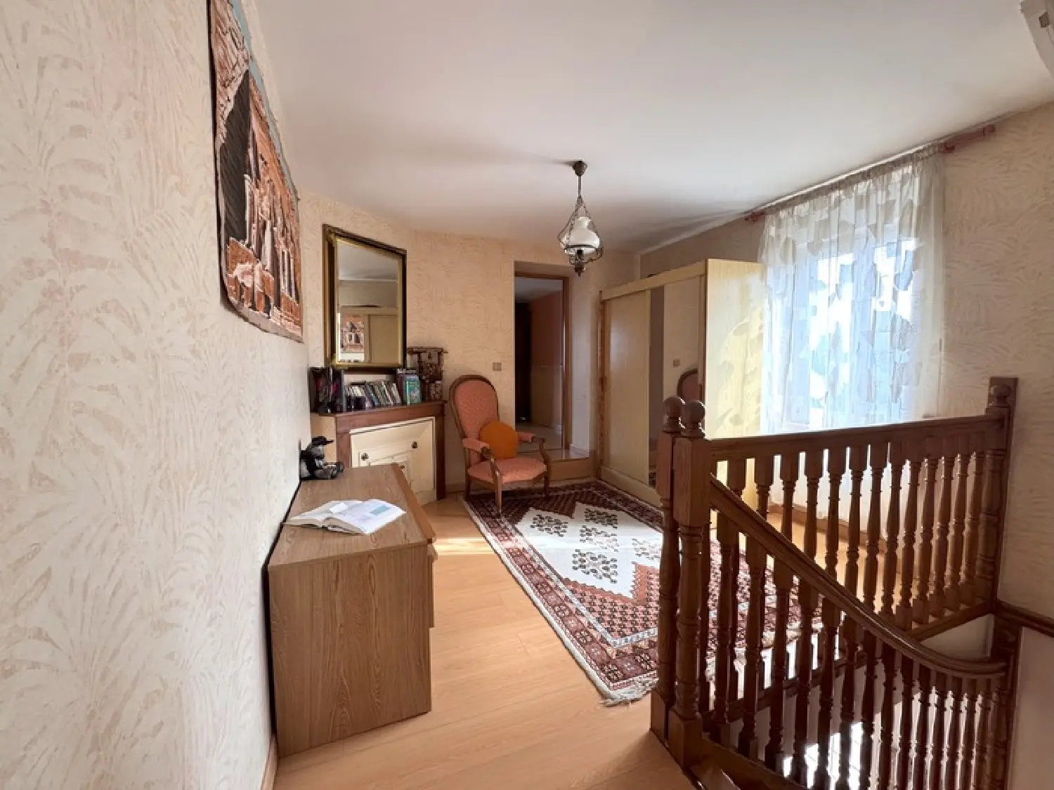  kaufen Haus Four Isère 5
