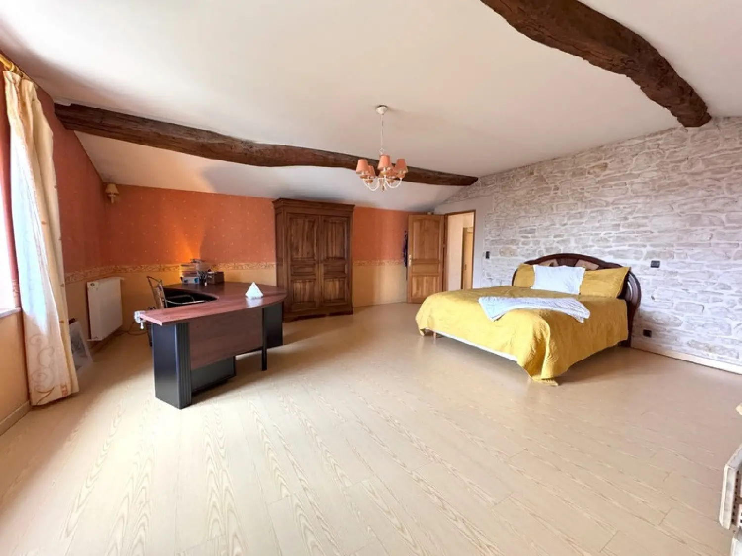  kaufen Haus Four Isère 6