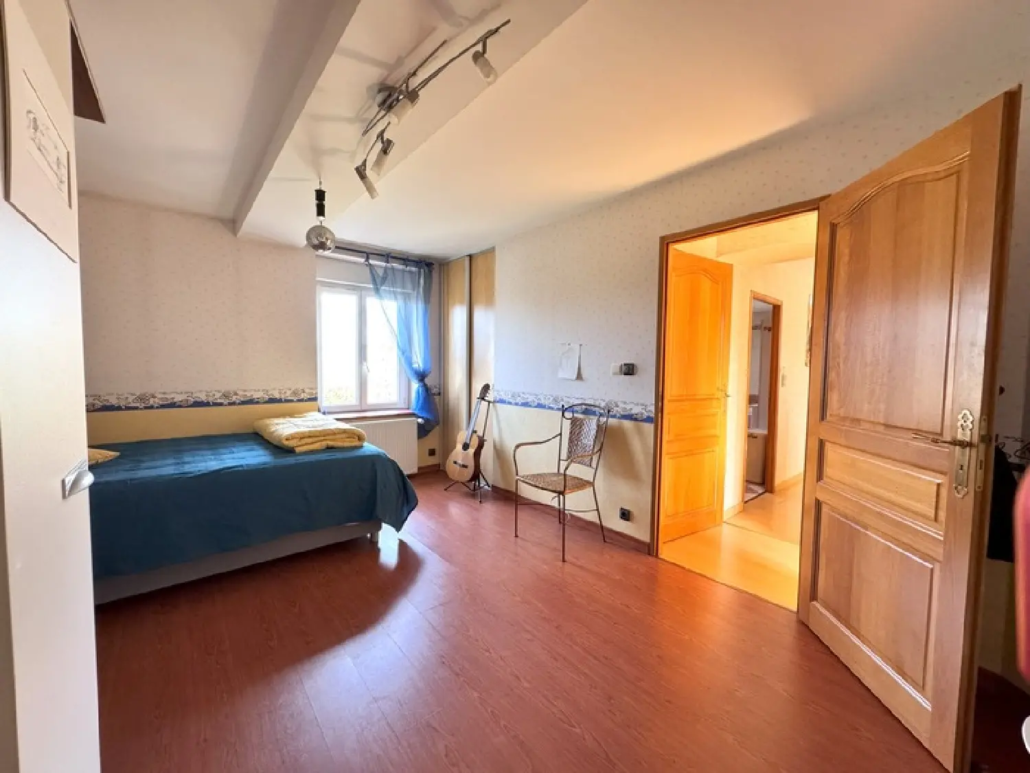 kaufen Haus Four Isère 7