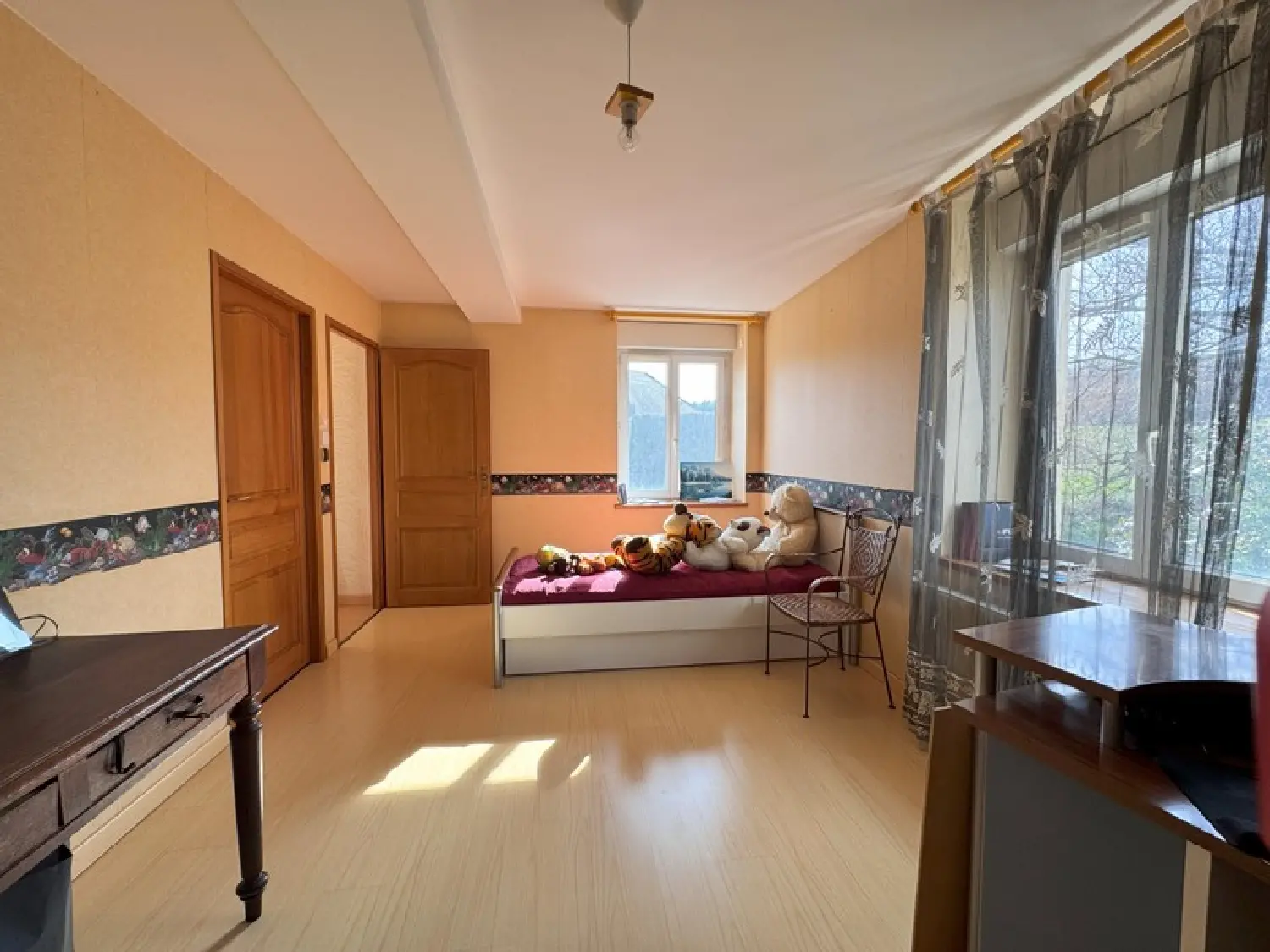  kaufen Haus Four Isère 8
