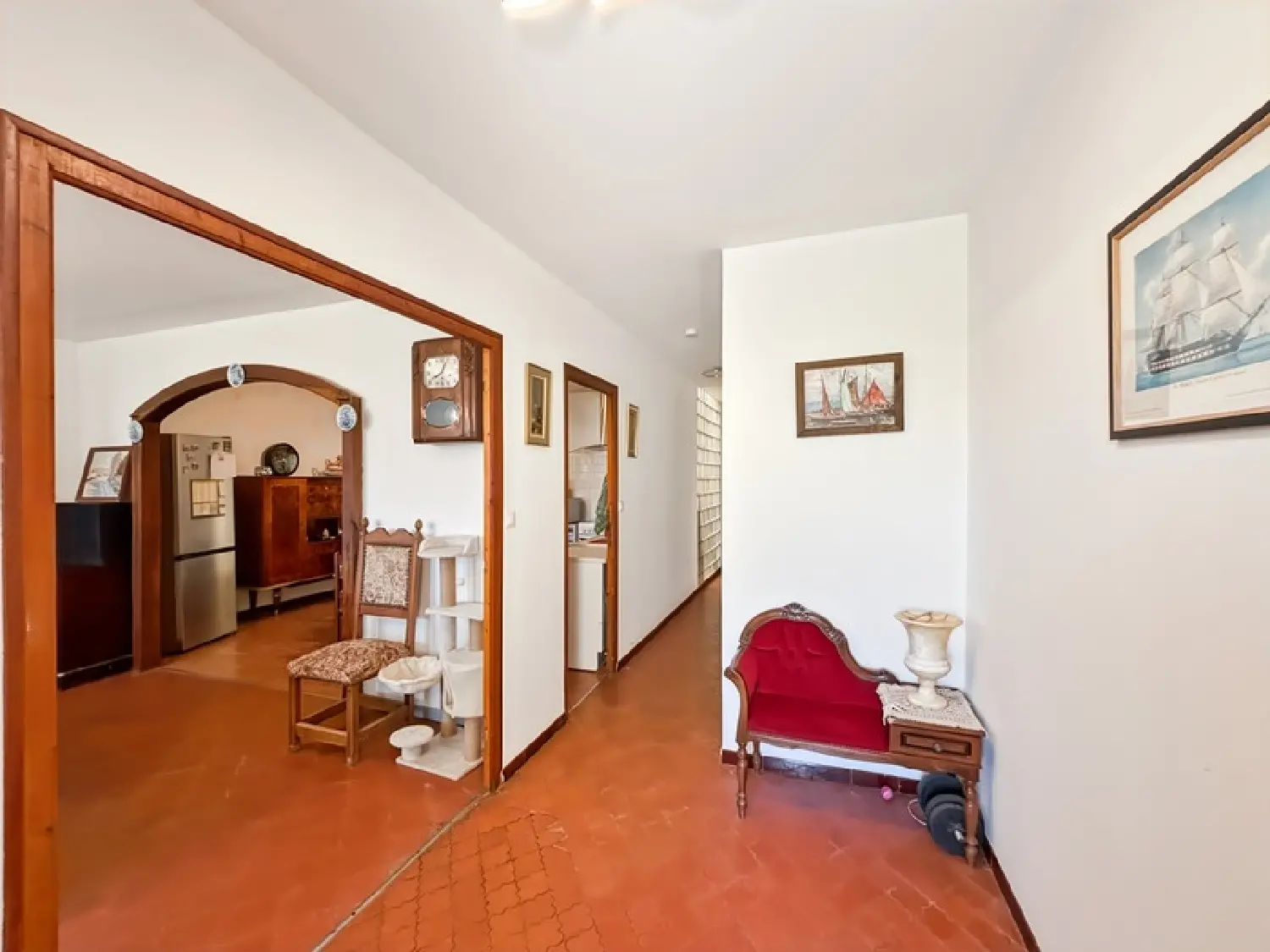  for sale house Fourcès Gers 2