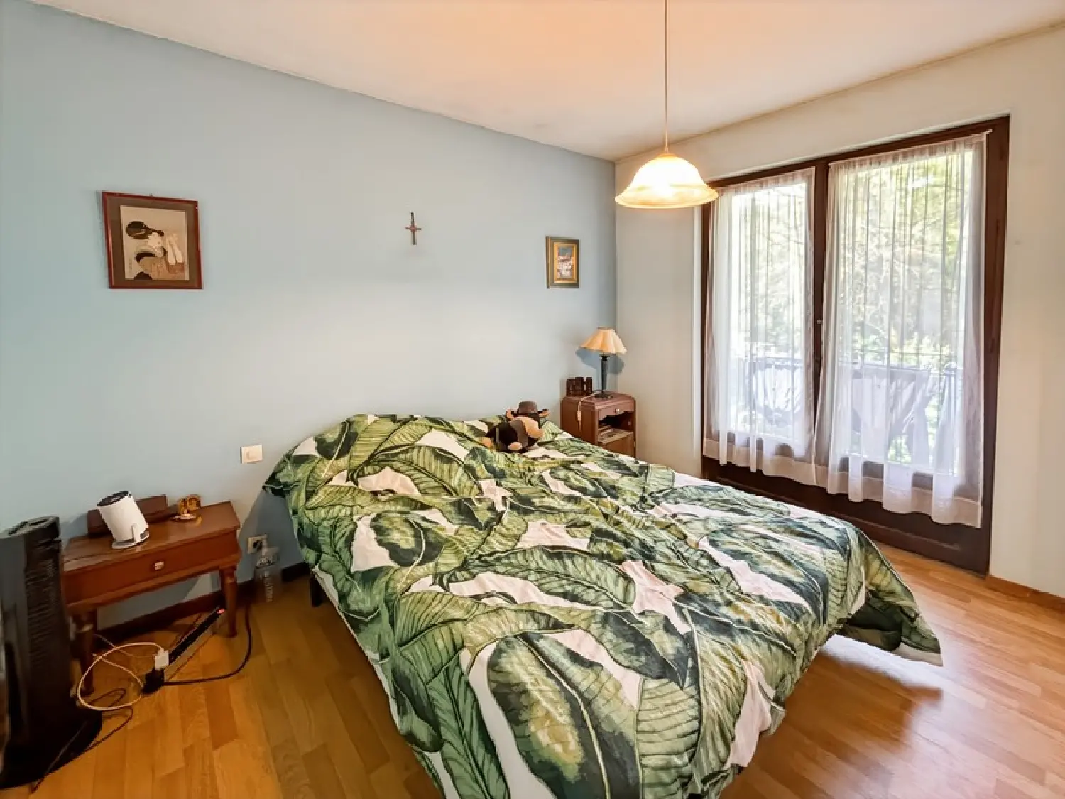  for sale house Fourcès Gers 4