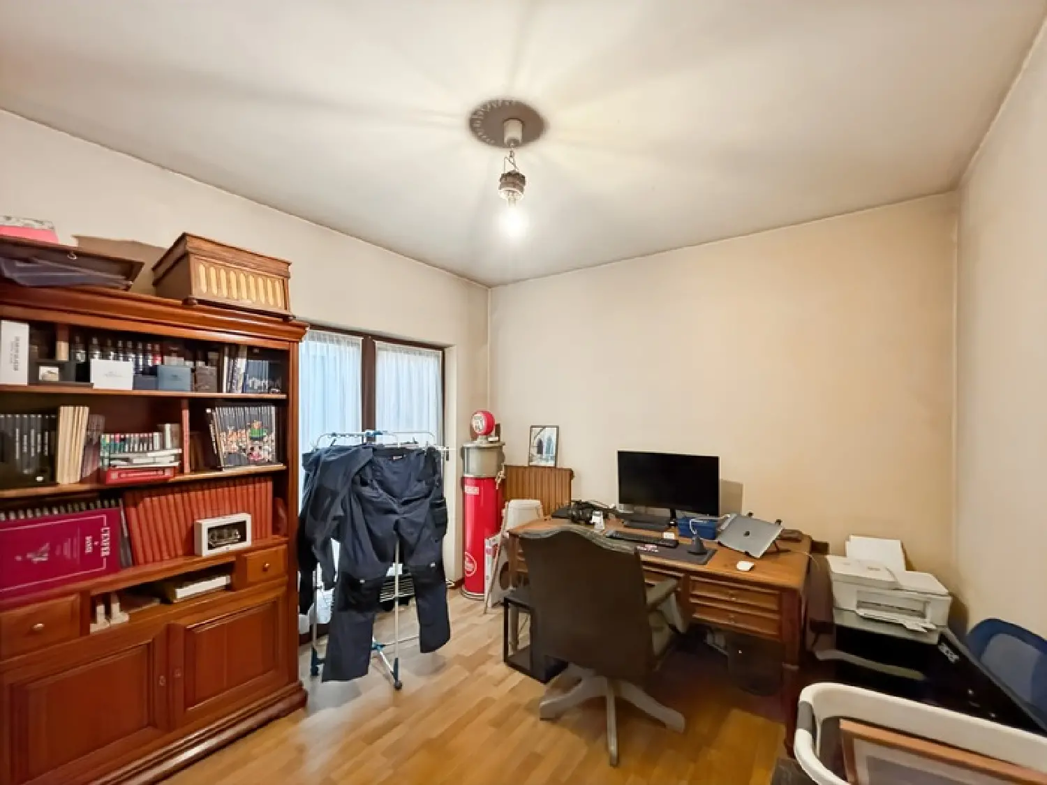  for sale house Fourcès Gers 5