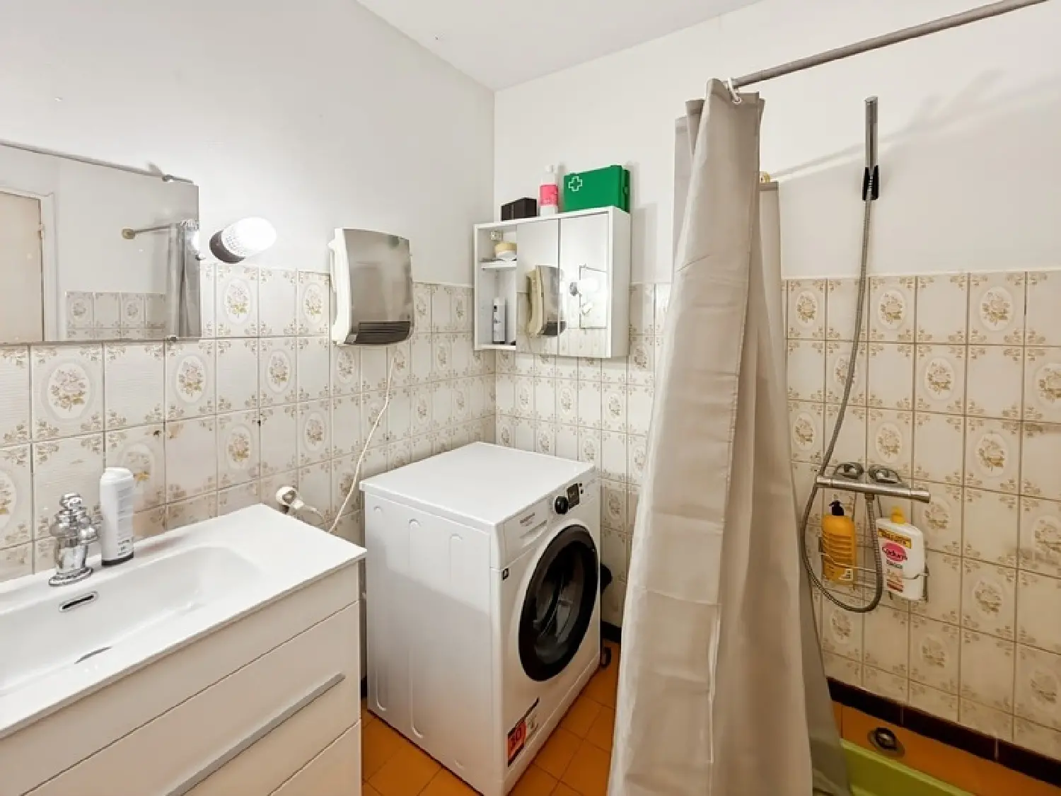  for sale house Fourcès Gers 7