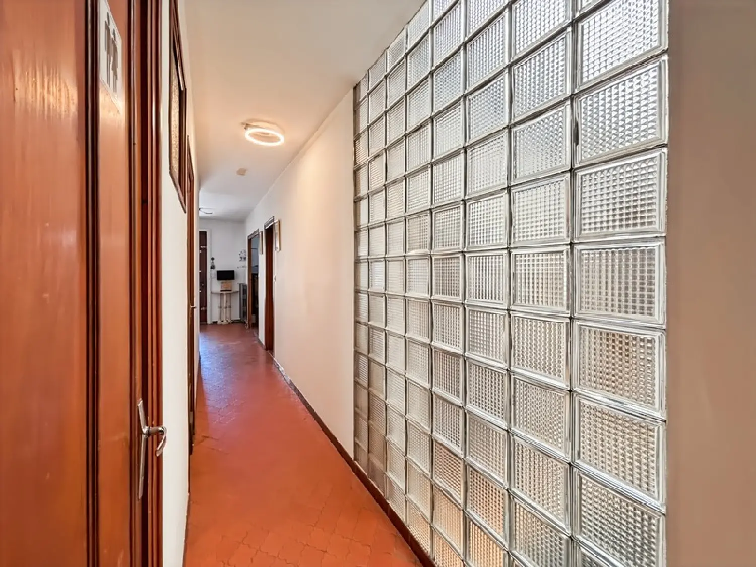  for sale house Fourcès Gers 8