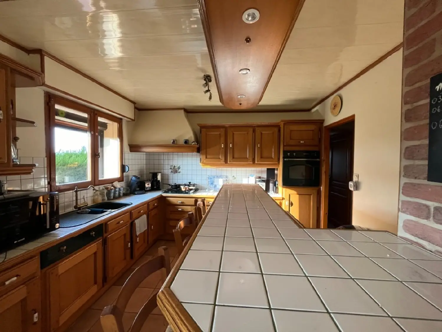  en venta casa Fourmies Nord 1
