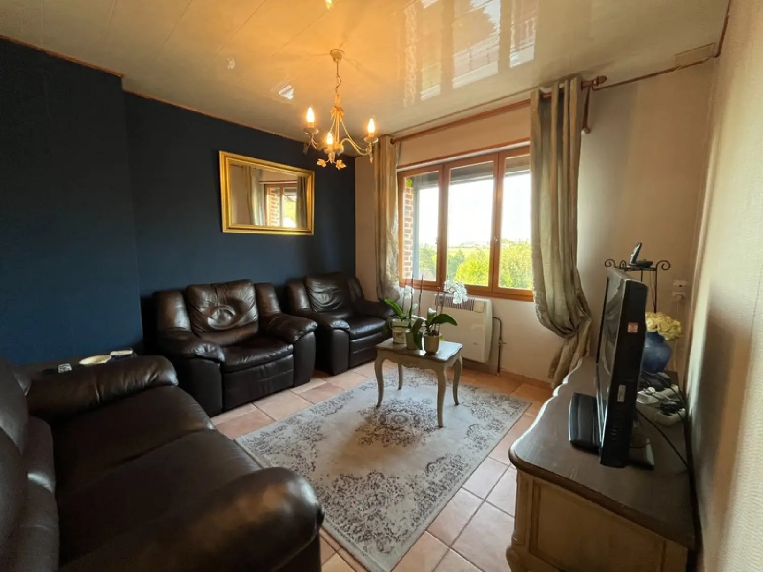  en venta casa Fourmies Nord 4