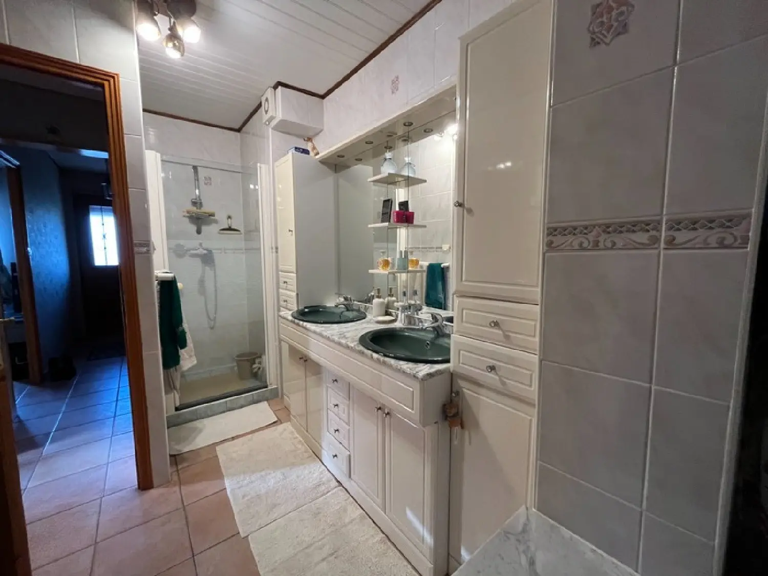  en venta casa Fourmies Nord 6