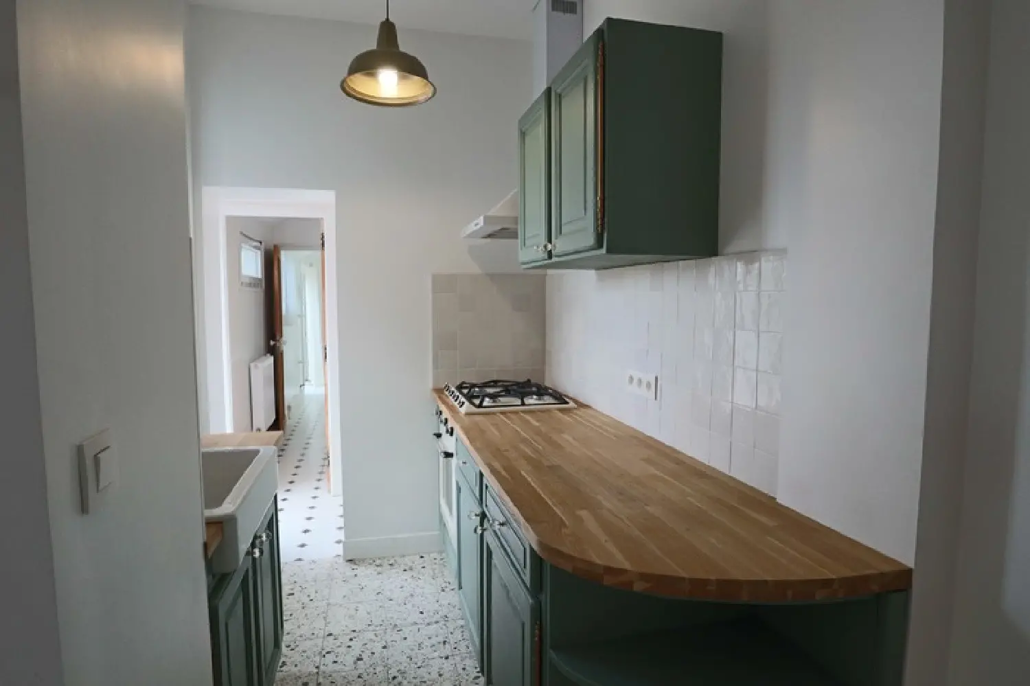  for sale house Fourmies Nord 2